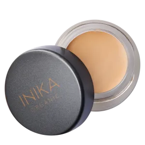 INIKA Organic Full Coverage Concealer