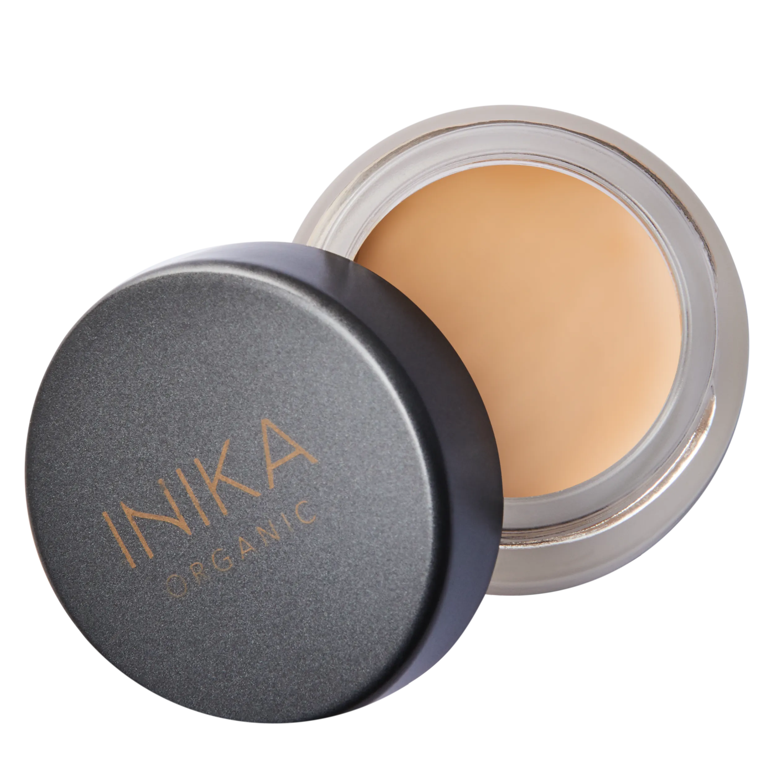 INIKA Organic Full Coverage Concealer