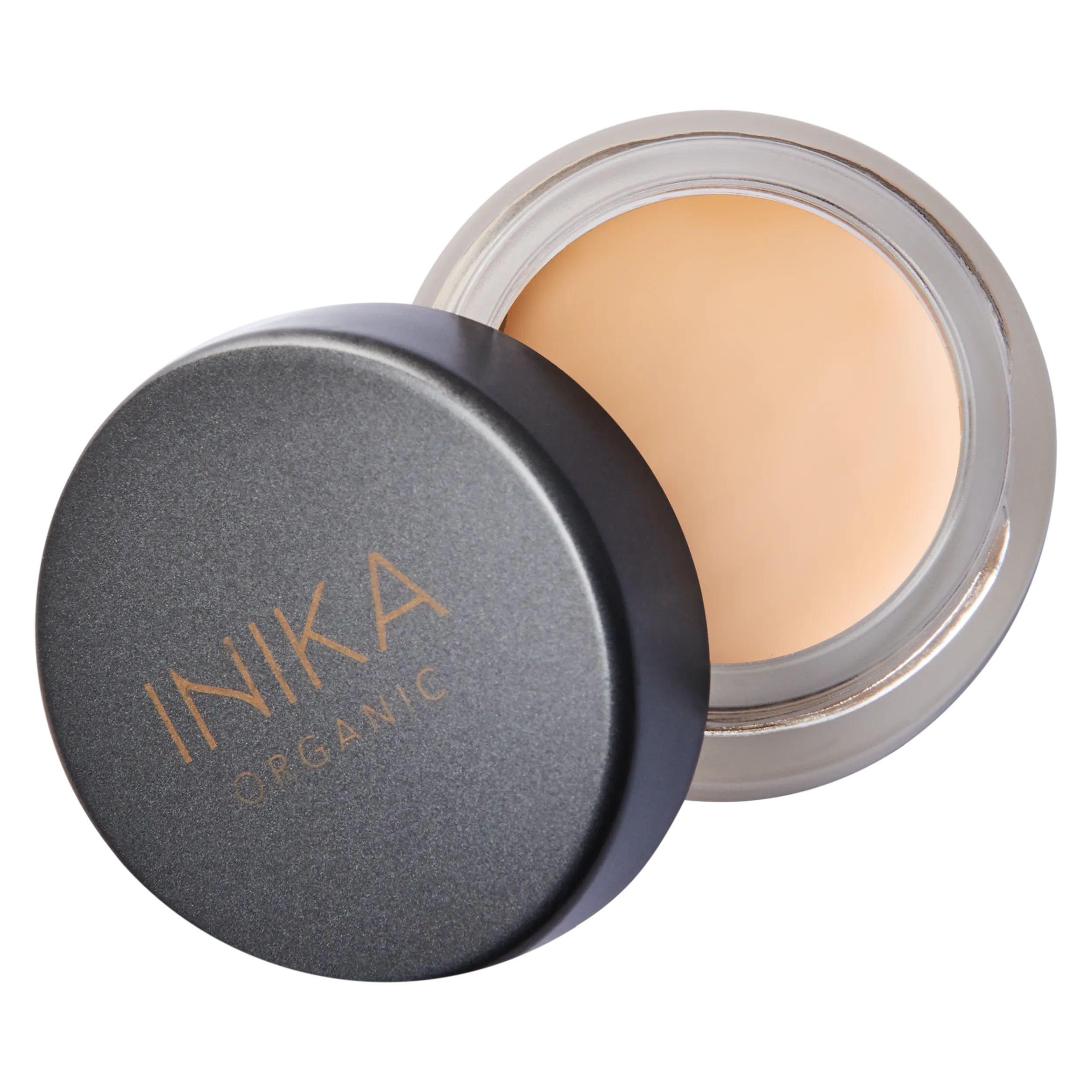 INIKA Organic Full Coverage Concealer