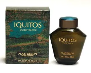 Iquitos
