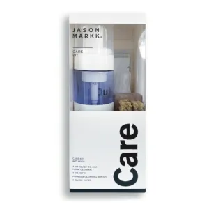 Jason Markk Quick Clean Kit