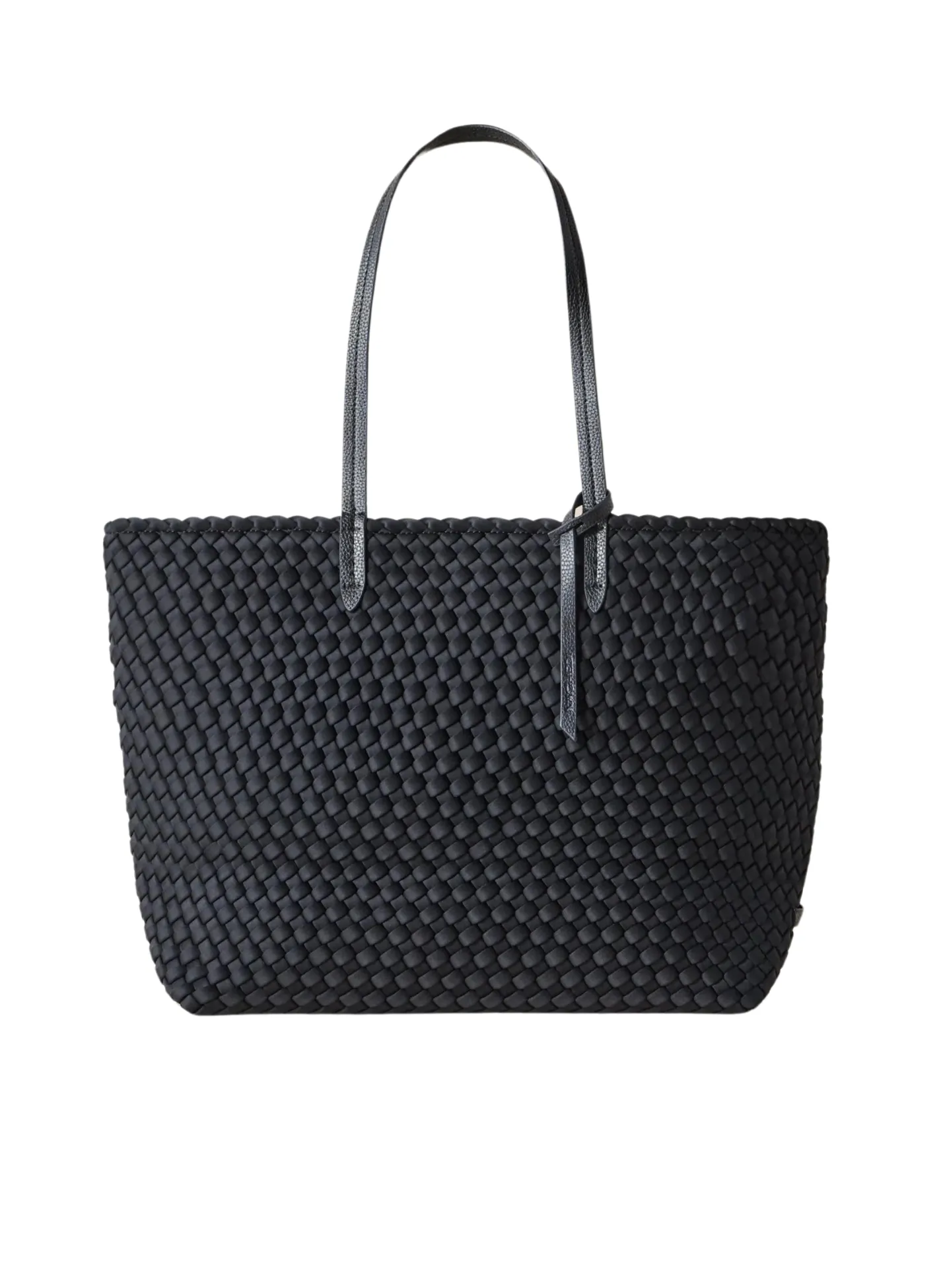 Jetsetter Small Tote