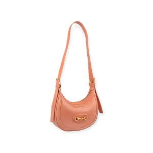 Jo Borkett Chelsea Shoulder Bag JBH103302
