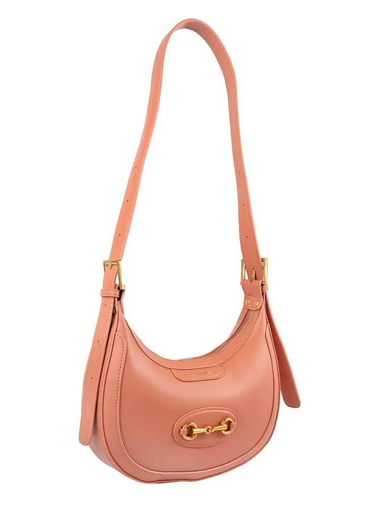Jo Borkett Chelsea Shoulder Bag JBH103302