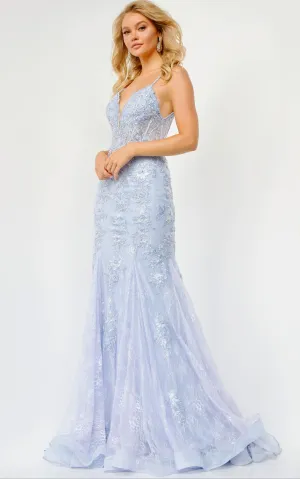 Jovani 06475 Dress