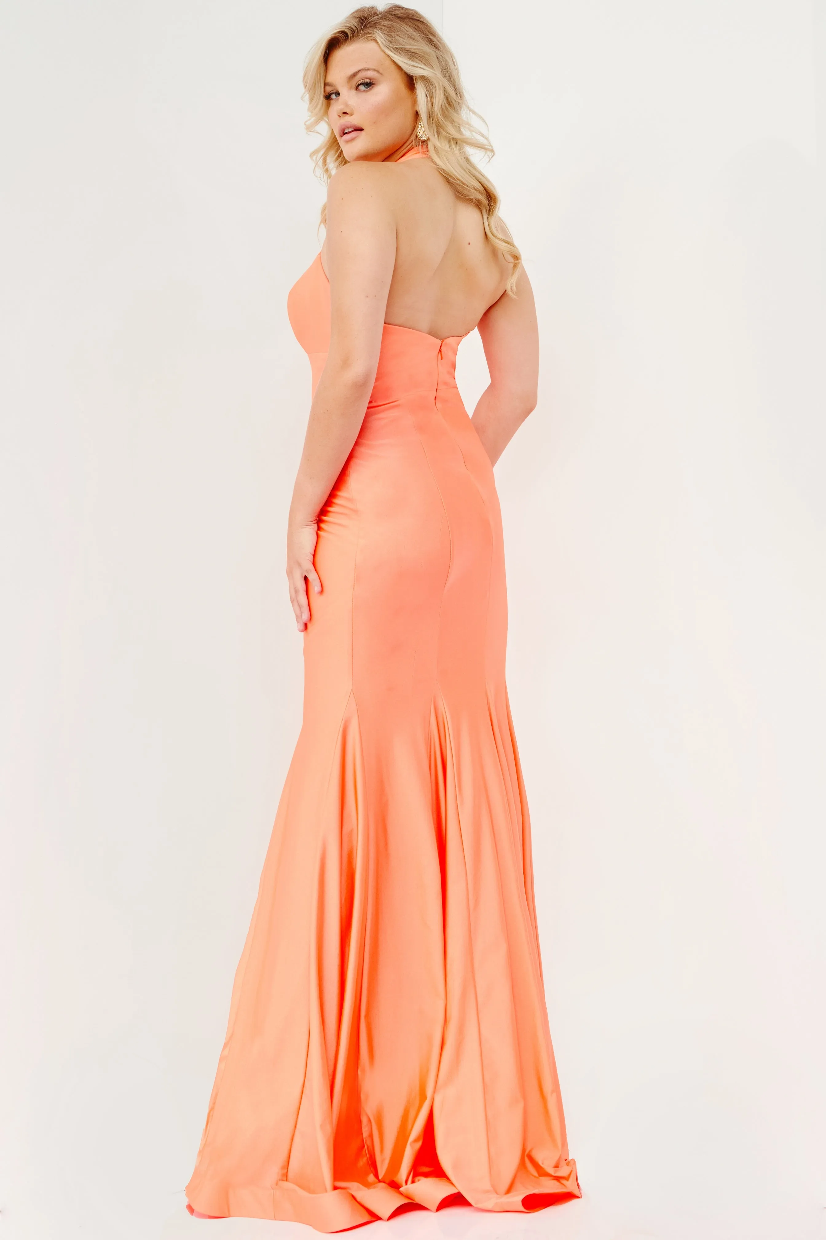 Jovani 22524 Dress