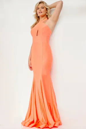 Jovani 22524 Dress
