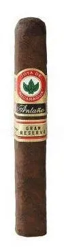Joya de Nicaragua Antaño Gran Reserva Robusto Grande