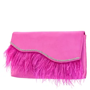 KAIDY-ULTRA PINK