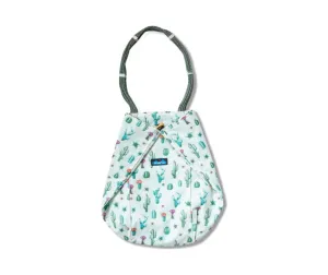 Kavu Remote Tote