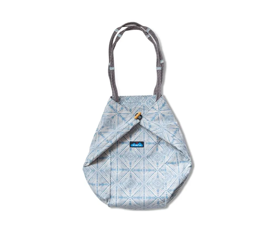Kavu Remote Tote