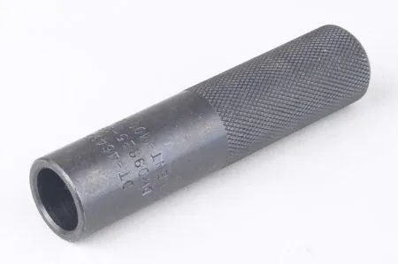 Kent-Moore DT-46495 Gear, Bearing Installer