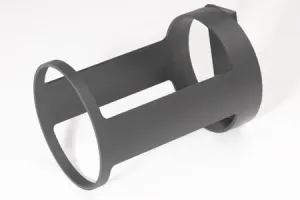 Kent-Moore DT-48069 Low Clutch Spring Compressor