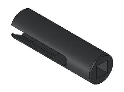 Kent-Moore DT-50182 Backup Light Switch Remover/Installer