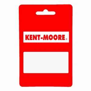 Kent Moore J-25234-2 Body