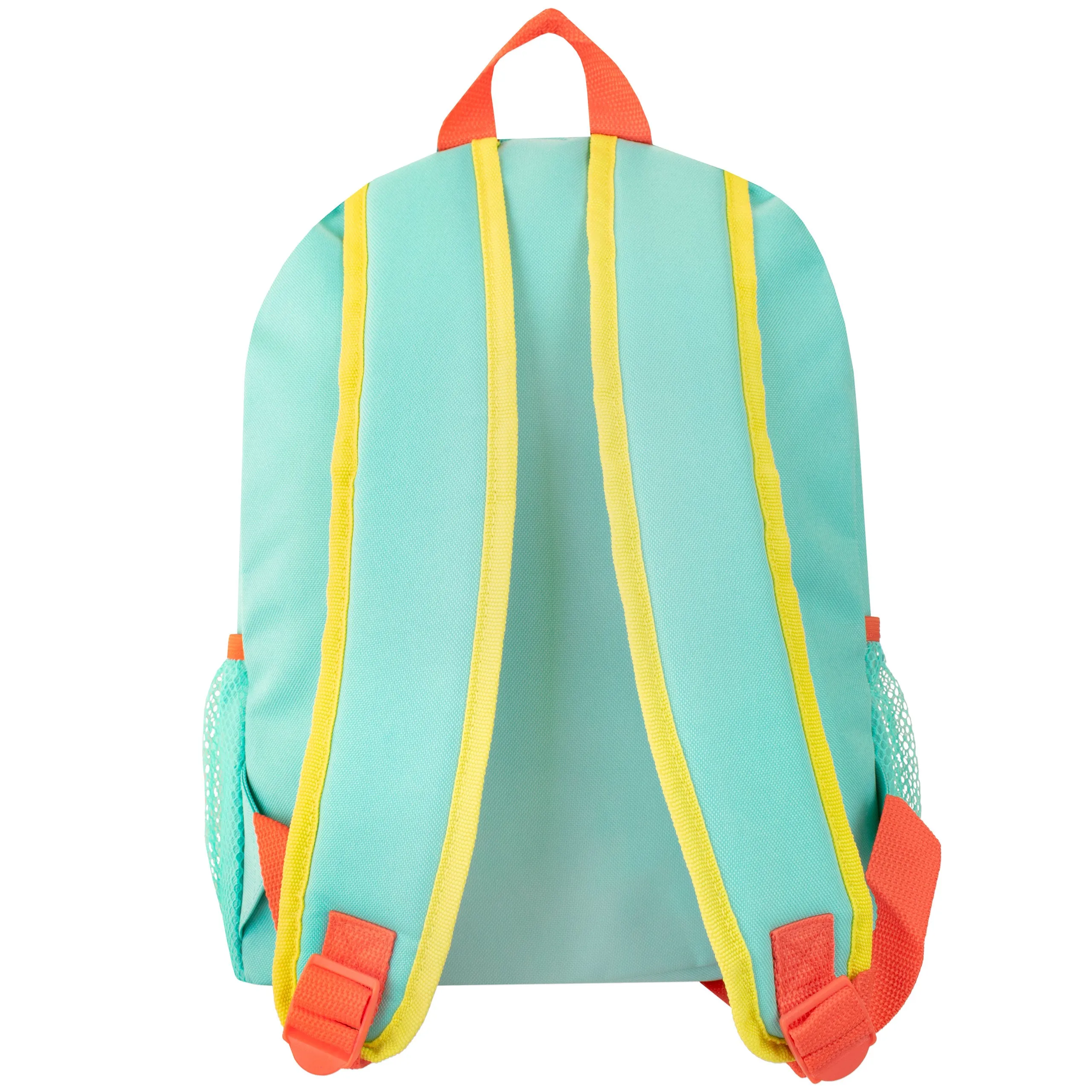 Kids In The Night Garden Backpack