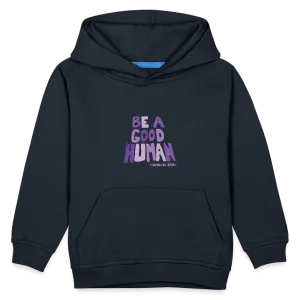 Kids‘ Premium Hoodie