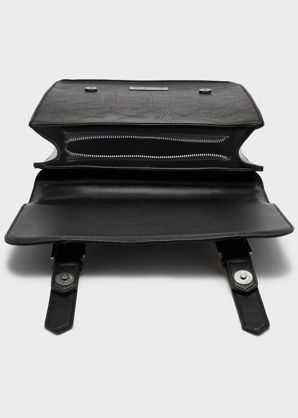 Killstar Eternity's End Backpack Black