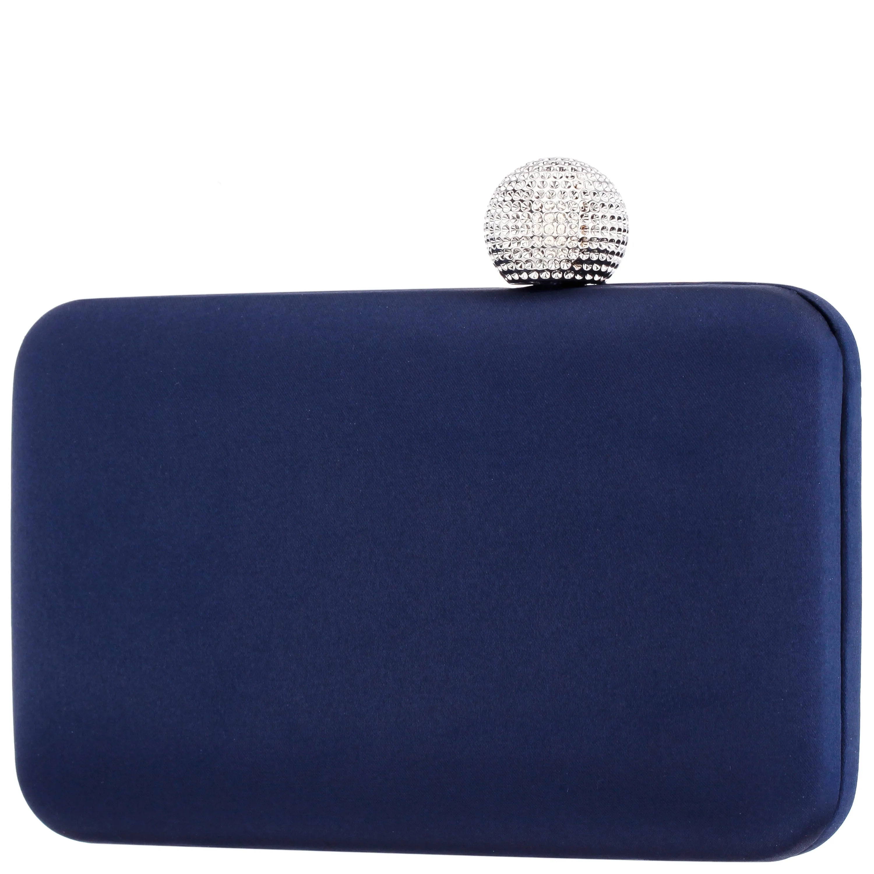 KIMBERLY-NEW NAVY