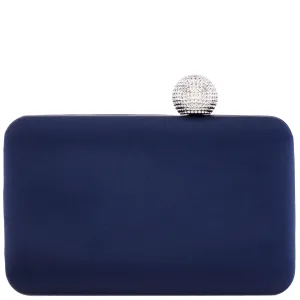 KIMBERLY-NEW NAVY