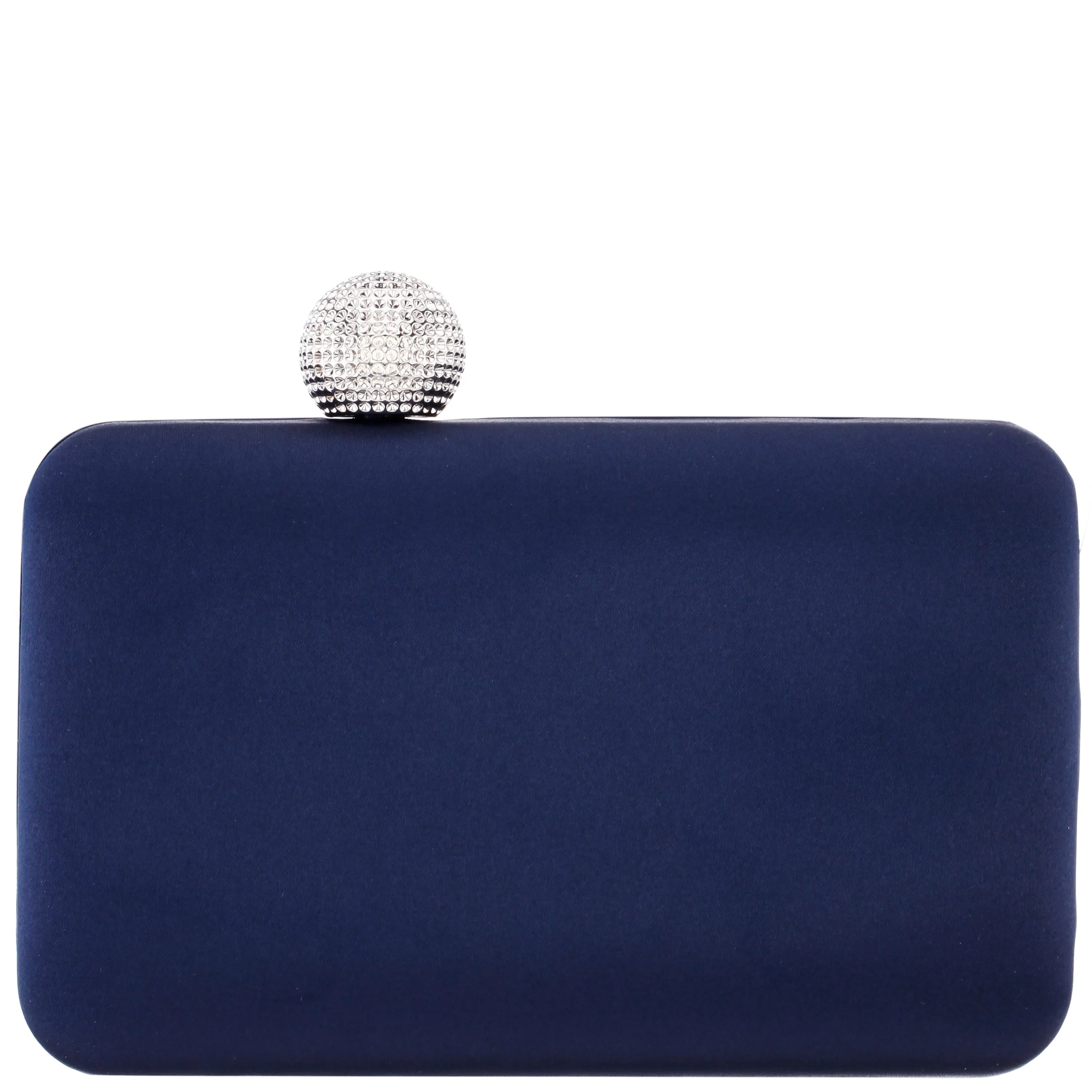 KIMBERLY-NEW NAVY