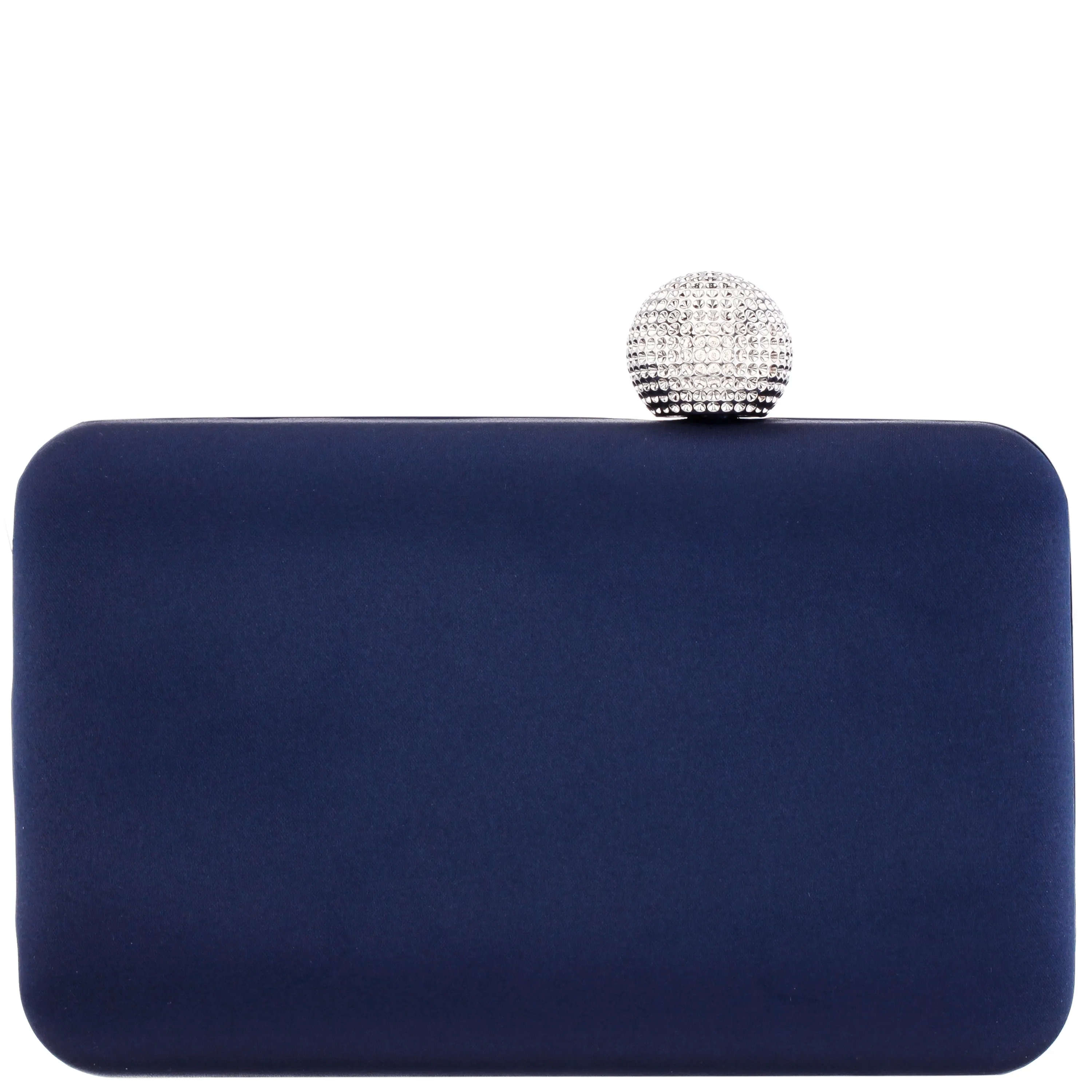 KIMBERLY-NEW NAVY