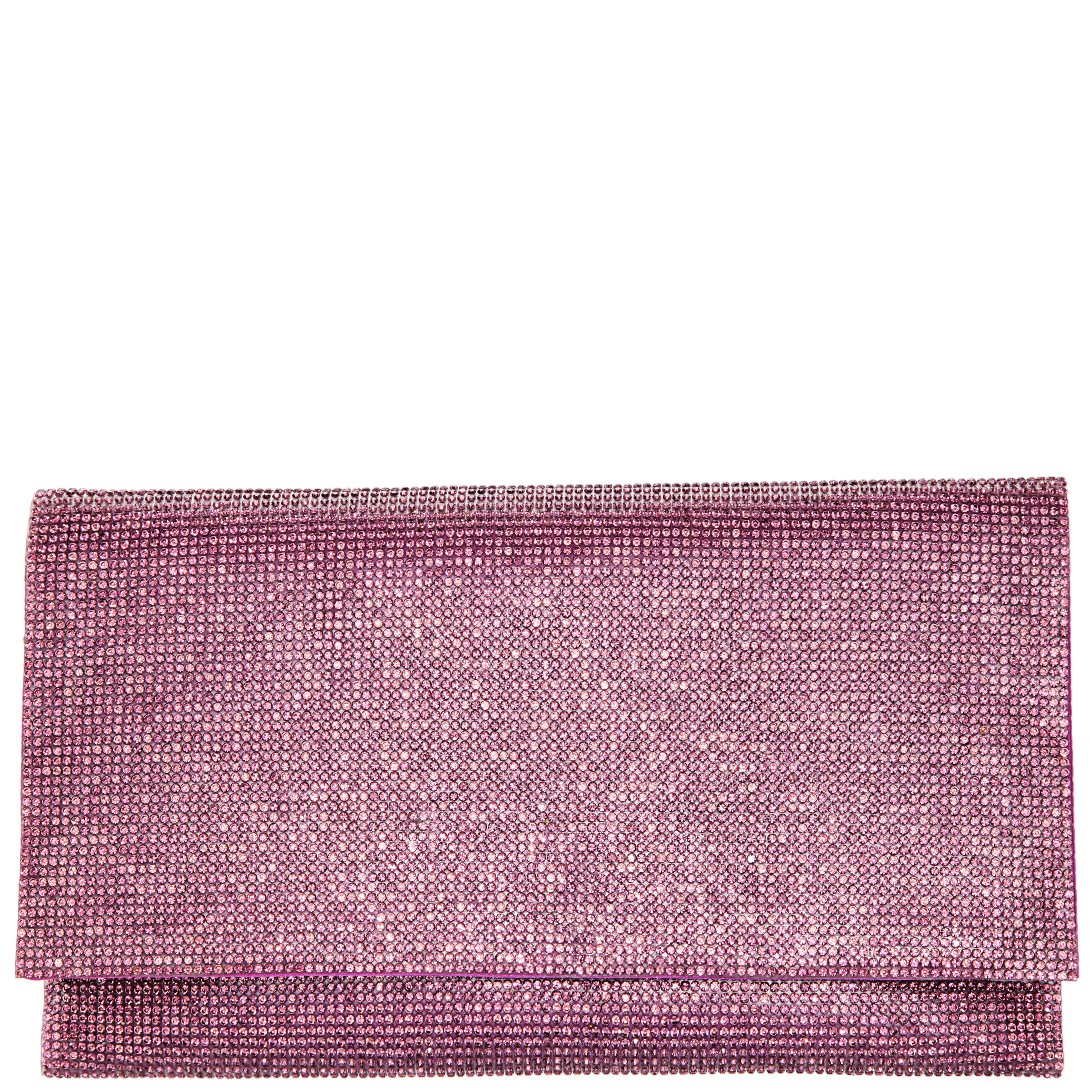 KIMORA-LIGHT AMETHYST