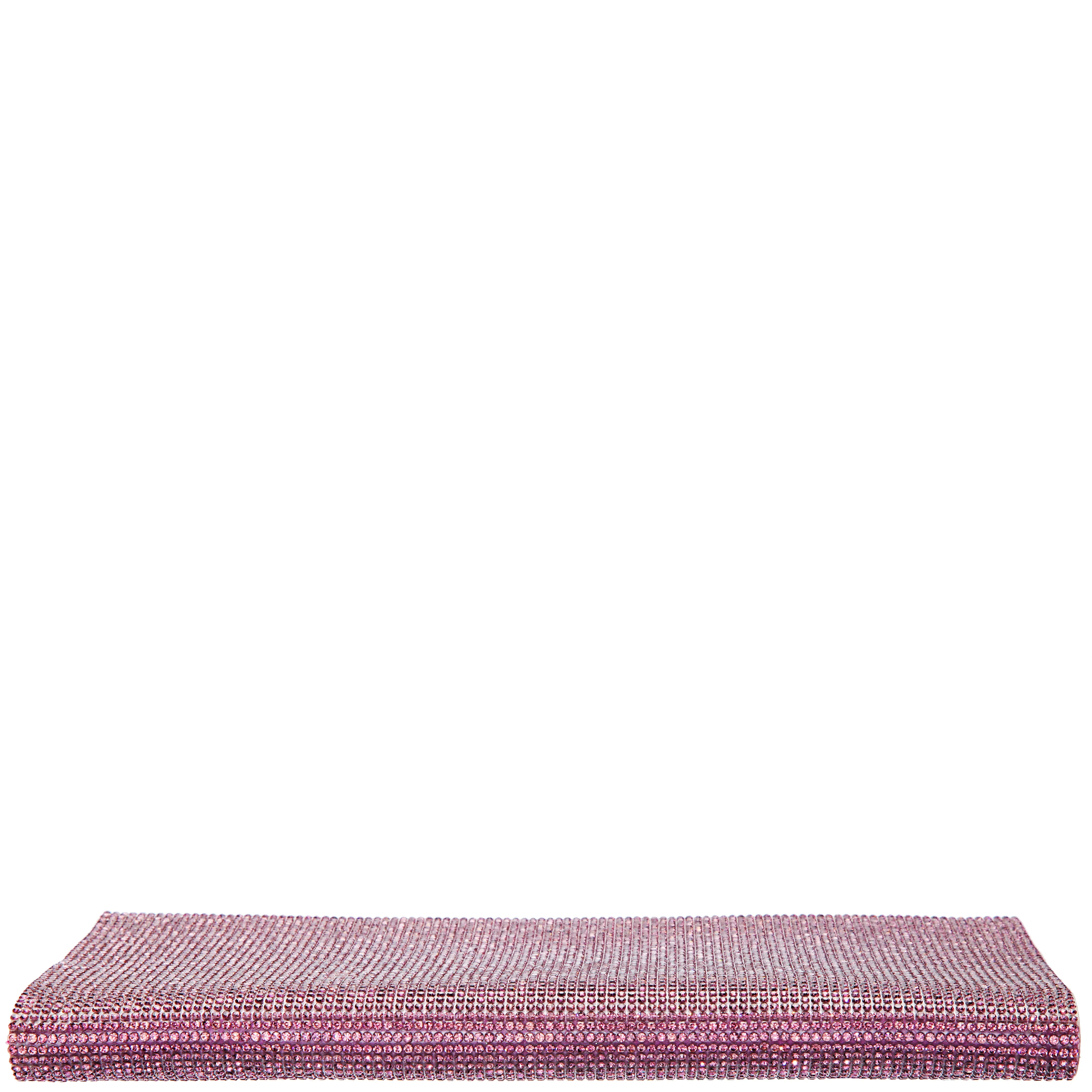 KIMORA-LIGHT AMETHYST