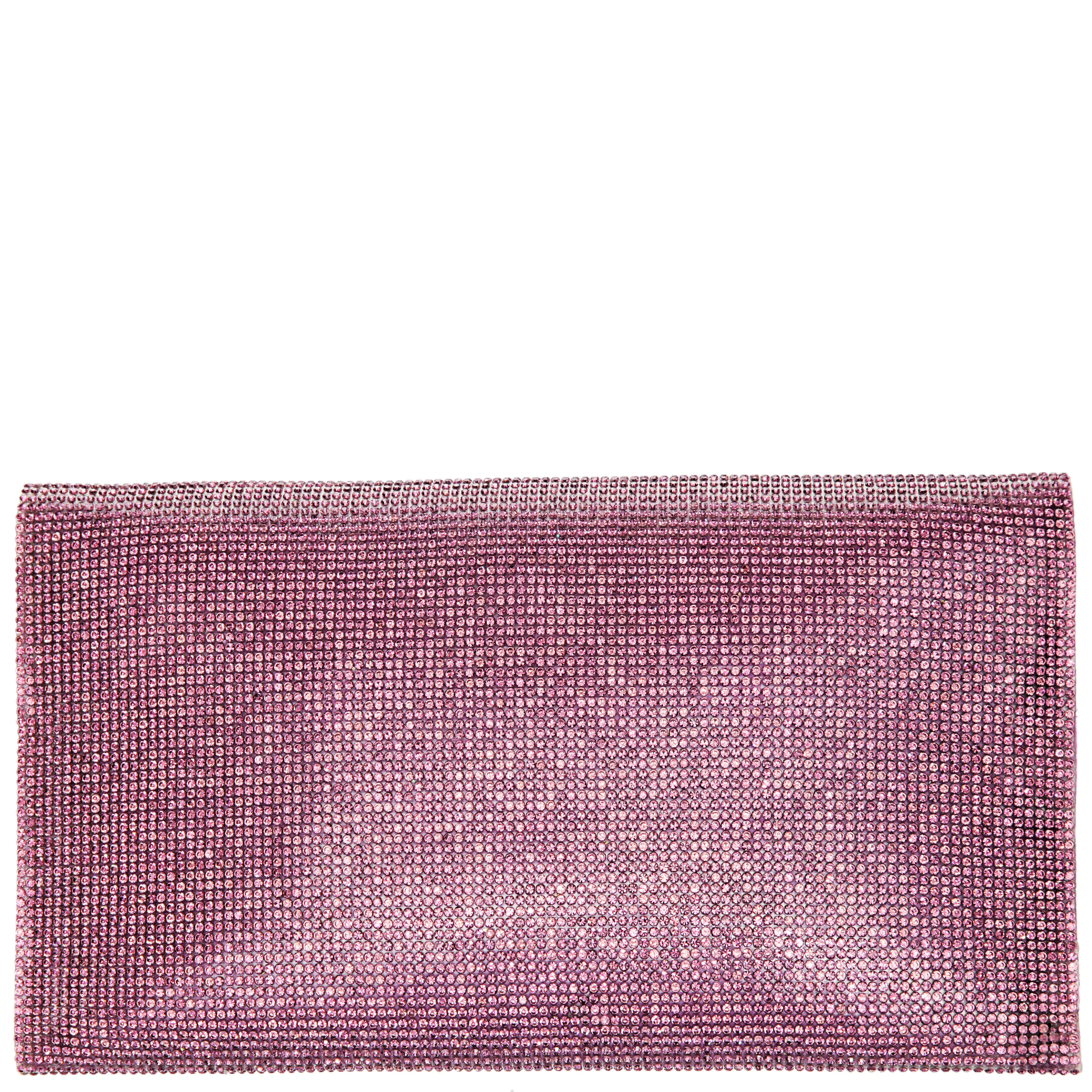 KIMORA-LIGHT AMETHYST