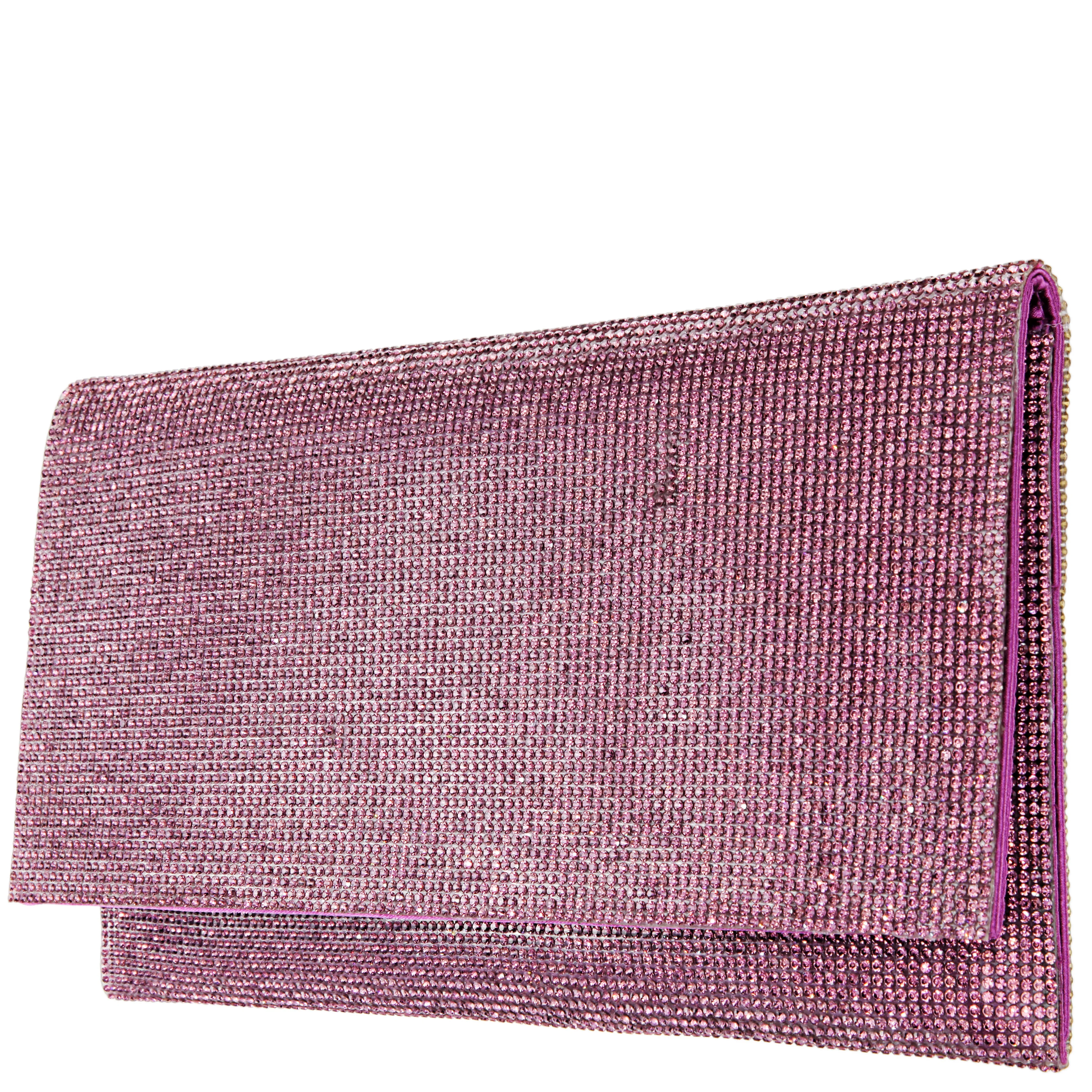 KIMORA-LIGHT AMETHYST