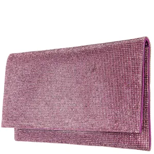 KIMORA-LIGHT AMETHYST