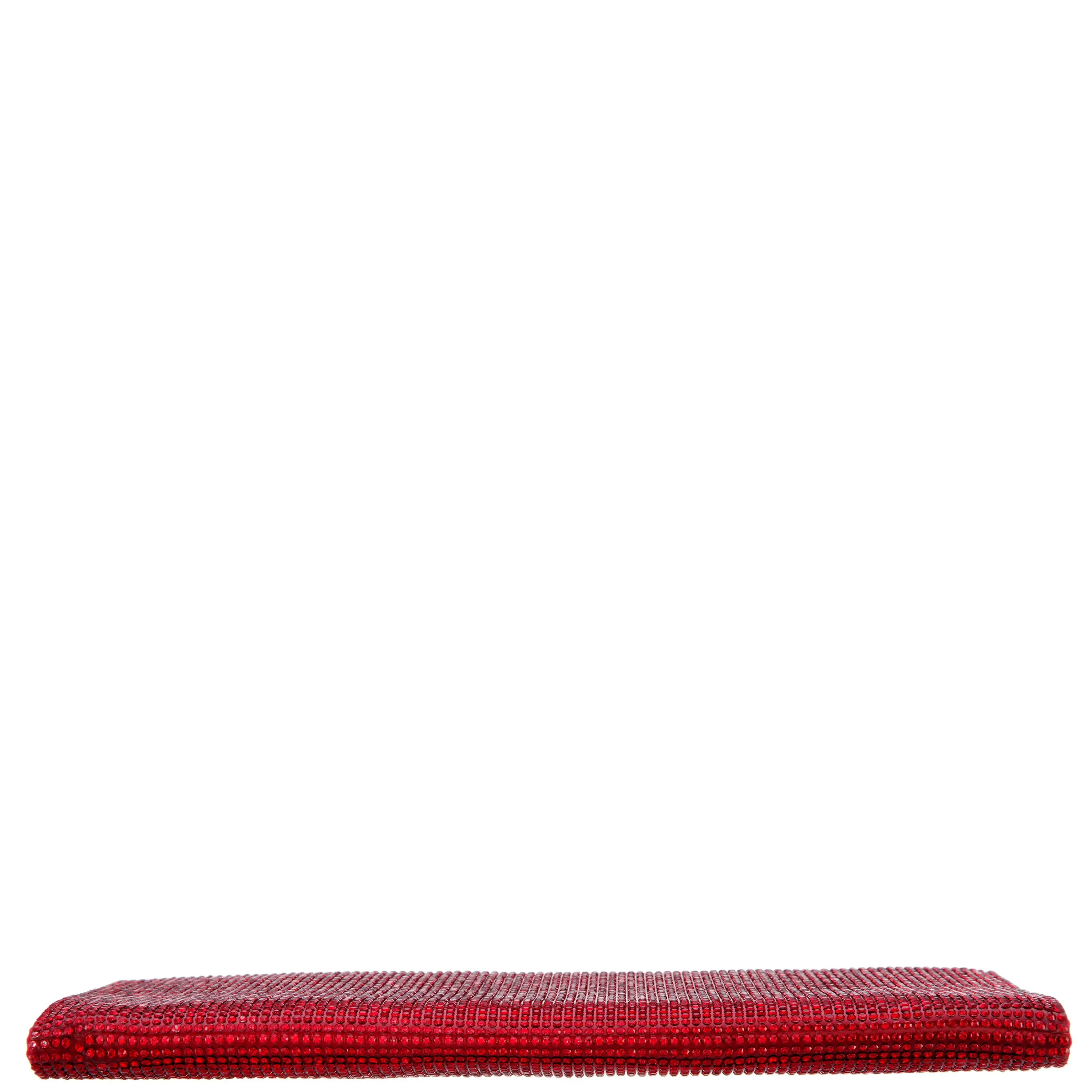 KIMORA-SIAM RED CRYSTAL