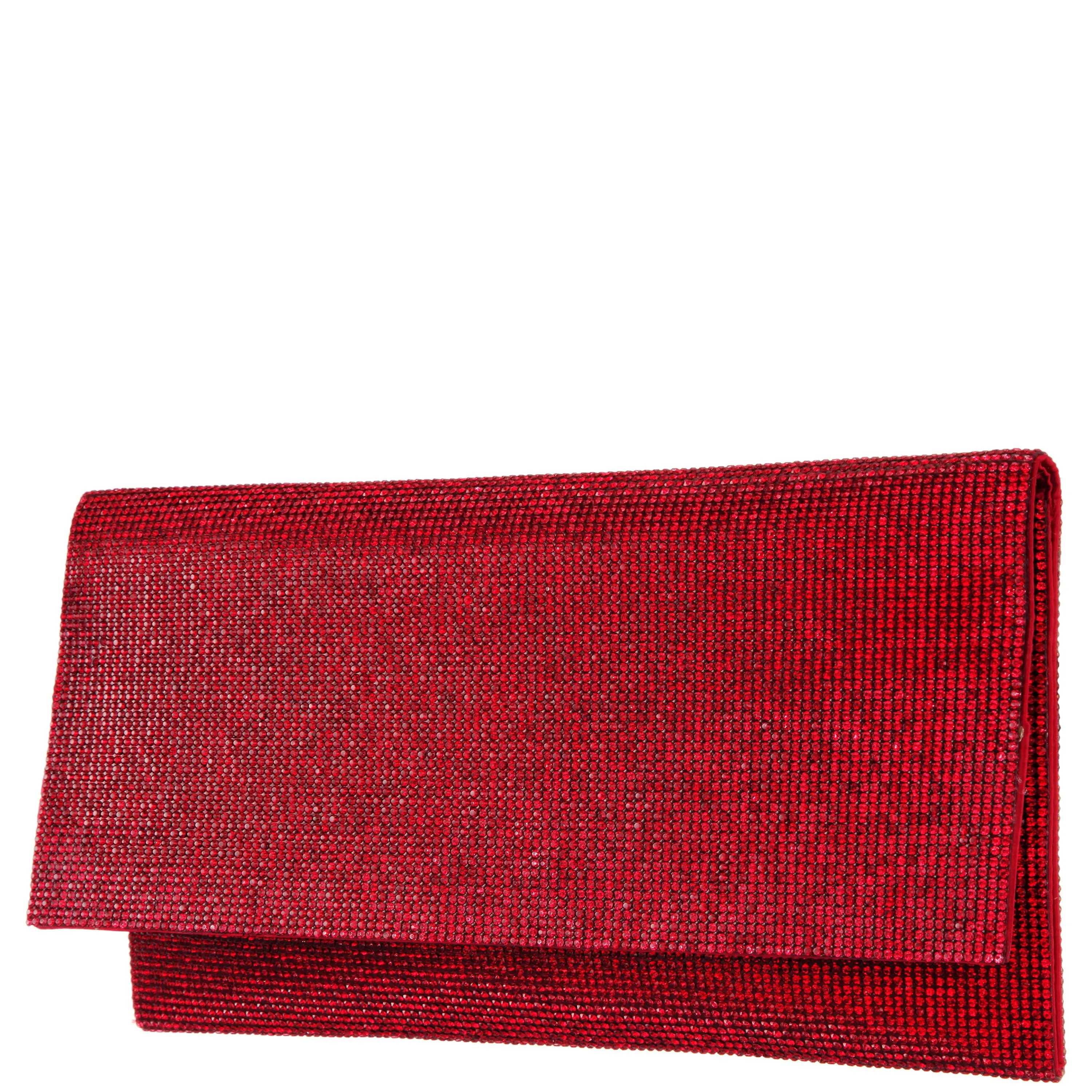 KIMORA-SIAM RED CRYSTAL