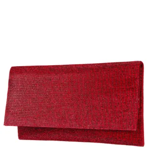 KIMORA-SIAM RED CRYSTAL