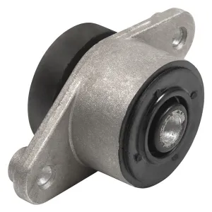 KIMPEX Replacement Motor Mount Fits Polaris Part# 3021753