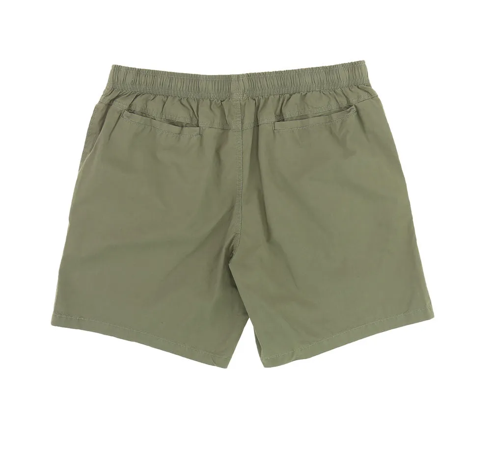 KINGS DOT BEACH SHORT