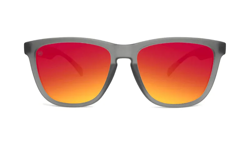 Knockaround - Premium Sunglasses