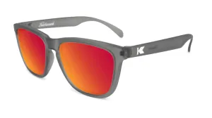 Knockaround - Premium Sunglasses