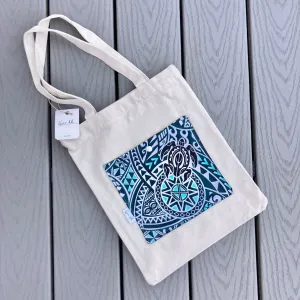 Kodjotote bag