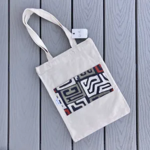 Kodjotote bag