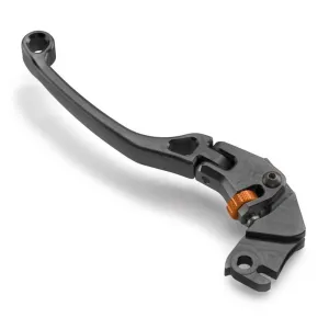 KTM Clutch Lever 90502931044