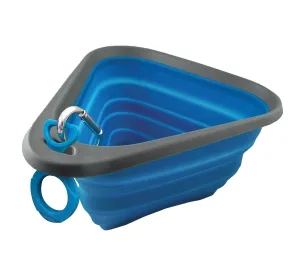Kurgo Mash & Stash Bowl