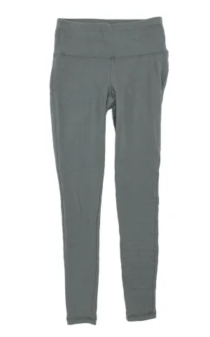 La Vie en Rose leggings - x-small