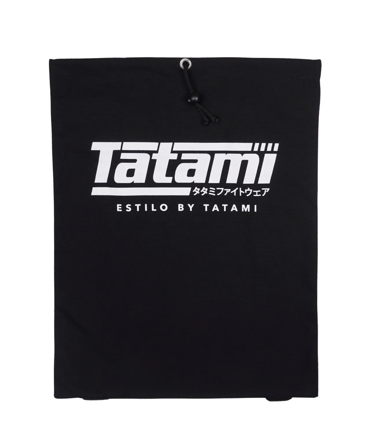 Ladies Estilo Gold Label Gi - Terracotta