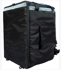 Large Backpack Food Delivery Bag SPECIAL