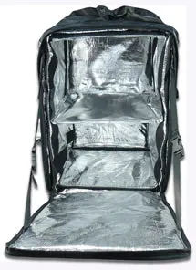 Large Backpack Food Delivery Bag SPECIAL