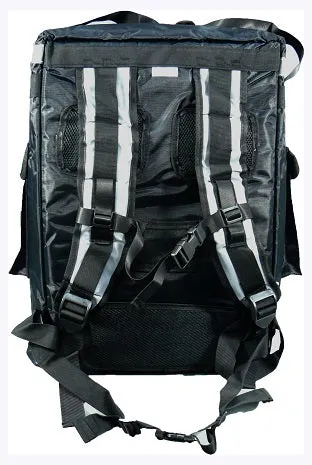 Large Backpack Food Delivery Bag SPECIAL