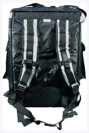 Large Backpack Food Delivery Bag SPECIAL