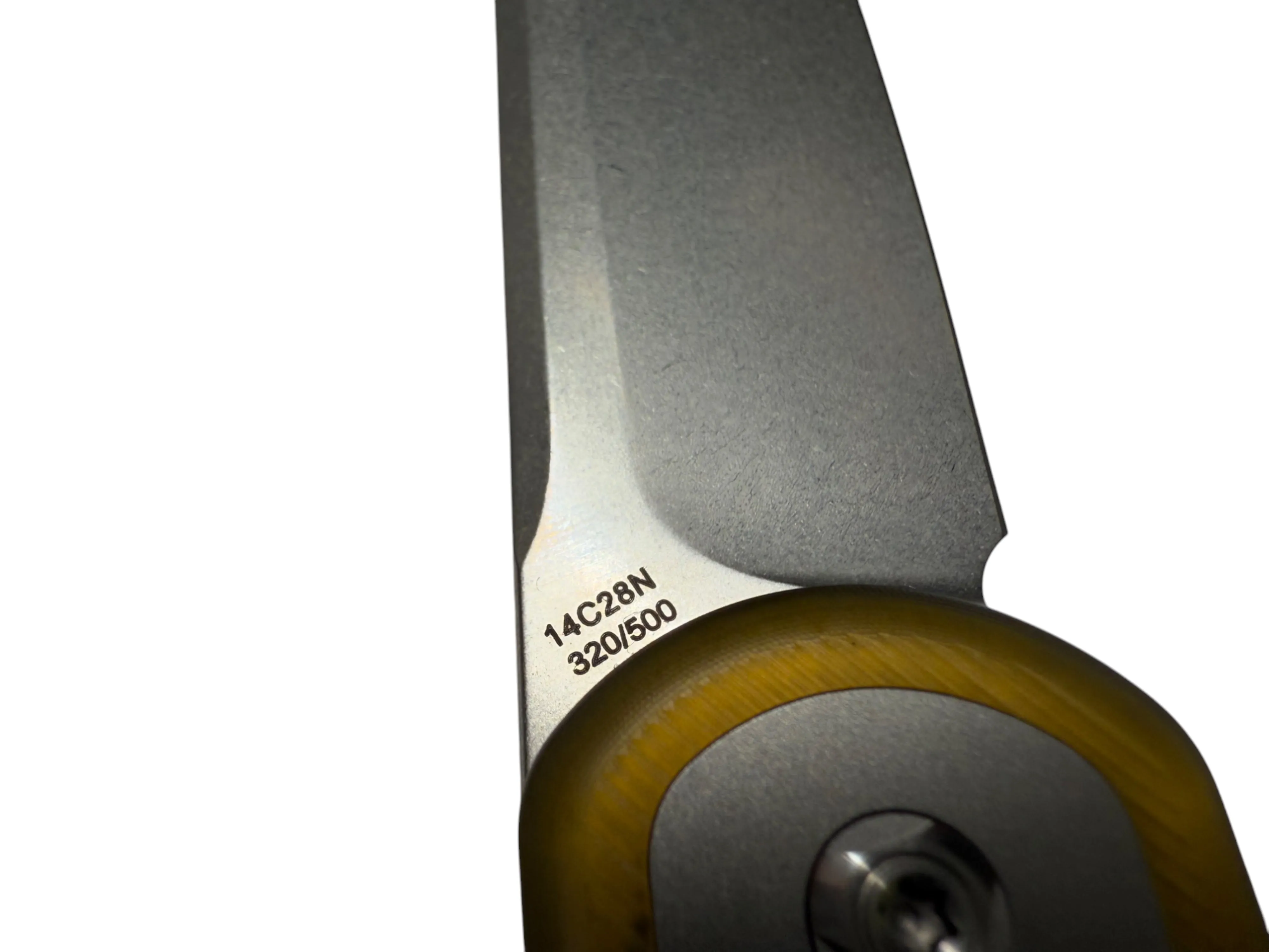 Large Ultem® Corgi - VOSTEED & CC Exclusive Collab: - Only 500! 🚨