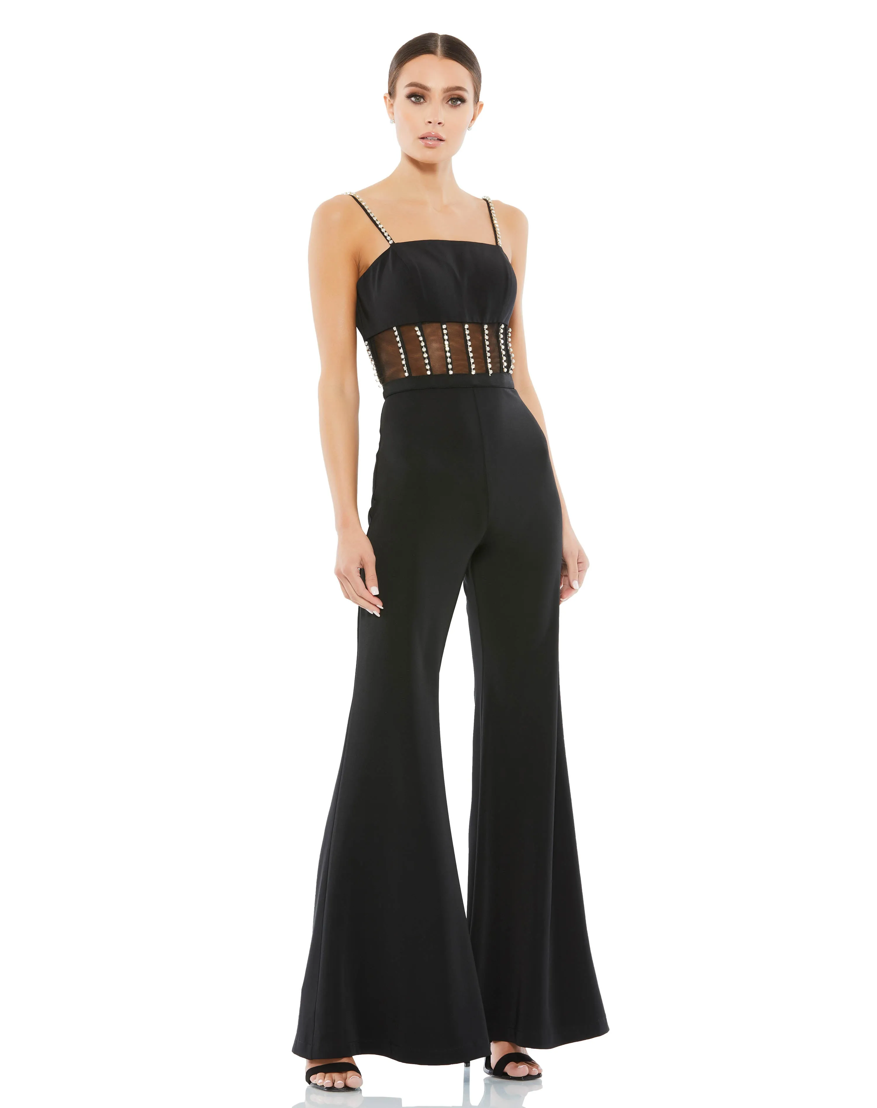 Lena by Mac Duggal 26601 Dress